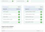 boost your rankings with expert SEO optimization